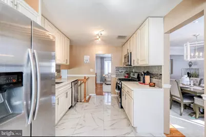 938 Cushing Place, Plainfield, NJ 07062 - Photo 34