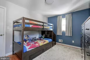 938 Cushing Pl, Plainfield, NJ 07062 - Photo 50