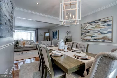 938 Cushing Place, Plainfield, NJ 07062 - Photo 30