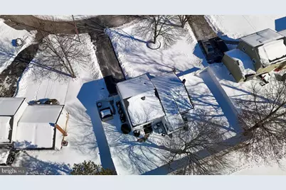 938 Cushing Place, Plainfield, NJ 07062 - Photo 16