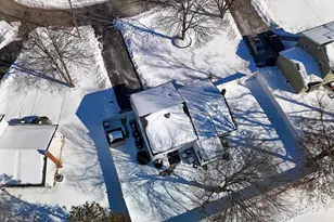 938 Cushing Pl, Plainfield, NJ 07062 - Photo 16