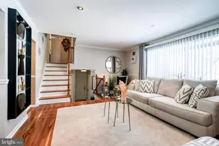 938 Cushing Pl, Plainfield, NJ 07062 - Photo 24