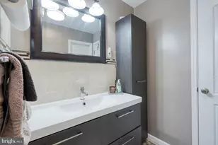 938 Cushing Pl, Plainfield, NJ 07062 - Photo 48