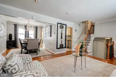 938 Cushing Place, Plainfield, NJ 07062 - Photo 22