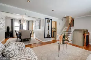 938 Cushing Pl, Plainfield, NJ 07062 - Photo 22