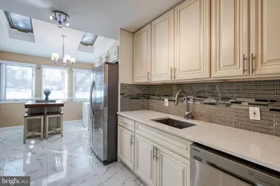 938 Cushing Place, Plainfield, NJ 07062 - Photo 38