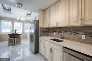 938 Cushing Pl, Plainfield, NJ 07062 - Photo 38