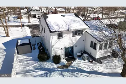 938 Cushing Place, Plainfield, NJ 07062 - Photo 10