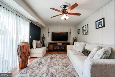 938 Cushing Place, Plainfield, NJ 07062 - Photo 66