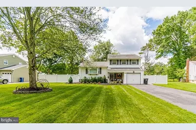 938 Cushing Place, Plainfield, NJ 07062 - Photo 2