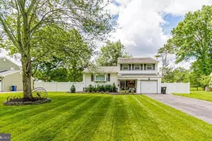 938 Cushing Pl, Plainfield, NJ 07062 - Photo 2