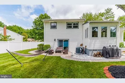 938 Cushing Place, Plainfield, NJ 07062 - Photo 4