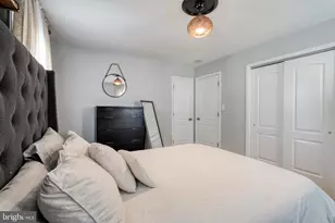 938 Cushing Pl, Plainfield, NJ 07062 - Photo 44