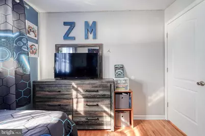 938 Cushing Place, Plainfield, NJ 07062 - Photo 54