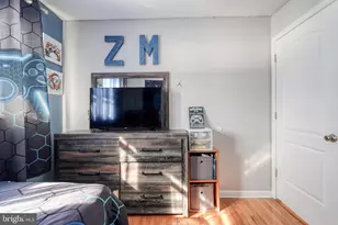 938 Cushing Pl, Plainfield, NJ 07062 - Photo 54