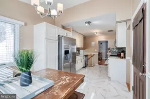 938 Cushing Pl, Plainfield, NJ 07062 - Photo 40