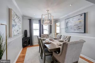 938 Cushing Place, Plainfield, NJ 07062 - Photo 32