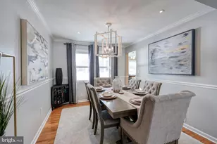 938 Cushing Pl, Plainfield, NJ 07062 - Photo 32