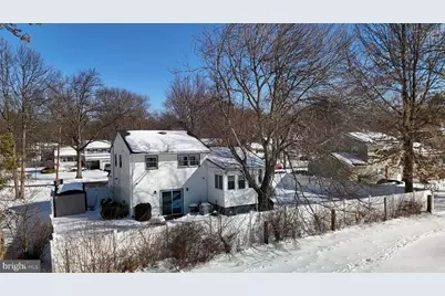 938 Cushing Place, Plainfield, NJ 07062 - Photo 12