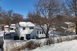 938 Cushing Pl, Plainfield, NJ 07062 - Photo 12