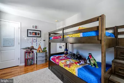 938 Cushing Place, Plainfield, NJ 07062 - Photo 64