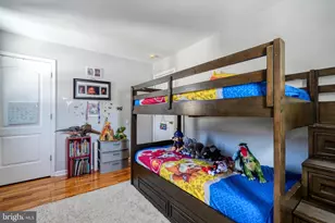 938 Cushing Pl, Plainfield, NJ 07062 - Photo 64