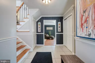 938 Cushing Place, Plainfield, NJ 07062 - Photo 20