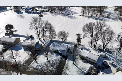 938 Cushing Place, Plainfield, NJ 07062 - Photo 14