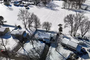 938 Cushing Pl, Plainfield, NJ 07062 - Photo 14