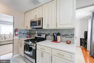 938 Cushing Pl, Plainfield, NJ 07062 - Photo 36