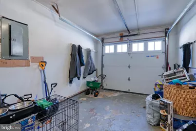 938 Cushing Place, Plainfield, NJ 07062 - Photo 62