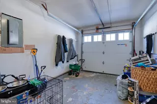 938 Cushing Pl, Plainfield, NJ 07062 - Photo 62