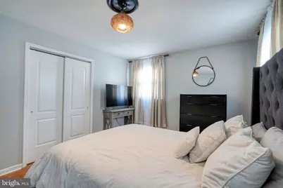 938 Cushing Place, Plainfield, NJ 07062 - Photo 46