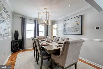 938 Cushing Place, Plainfield, NJ 07062 - Photo 28