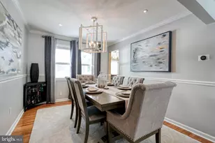 938 Cushing Pl, Plainfield, NJ 07062 - Photo 28