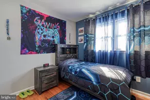 938 Cushing Pl, Plainfield, NJ 07062 - Photo 52