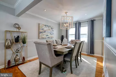 938 Cushing Place, Plainfield, NJ 07062 - Photo 26