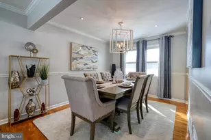 938 Cushing Pl, Plainfield, NJ 07062 - Photo 26