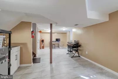 938 Cushing Place, Plainfield, NJ 07062 - Photo 58