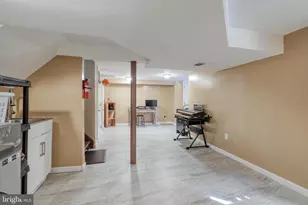 938 Cushing Pl, Plainfield, NJ 07062 - Photo 58