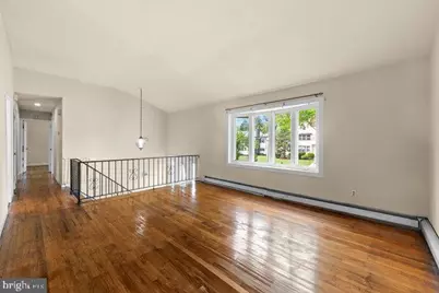 911 Plainfield Avenue, Plainfield, NJ 07060 - Photo 8