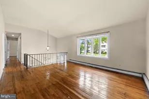 911 Plainfield Ave, Plainfield, NJ 07060 - Photo 8