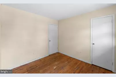 911 Plainfield Avenue, Plainfield, NJ 07060 - Photo 20