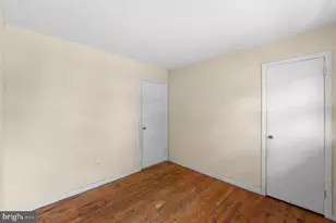 911 Plainfield Ave, Plainfield, NJ 07060 - Photo 20