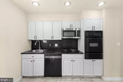 911 Plainfield Avenue, Plainfield, NJ 07060 - Photo 16