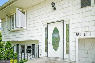 911 Plainfield Ave, Plainfield, NJ 07060 - Photo 4