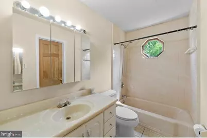 911 Plainfield Avenue, Plainfield, NJ 07060 - Photo 18