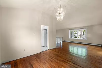 911 Plainfield Avenue, Plainfield, NJ 07060 - Photo 12