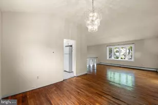 911 Plainfield Ave, Plainfield, NJ 07060 - Photo 12