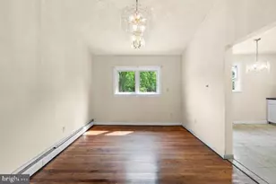 911 Plainfield Ave, Plainfield, NJ 07060 - Photo 10